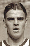 Robert Le Gendre